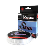 Леска Kasumi Sens
