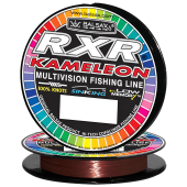 Леска BALSAX ''RXR KAMELEON''