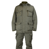 Костюм ''Капрал'' Формекс