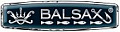 Balsax