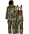 *Костюм ''Boar Camo'' Norfin р.XL