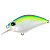 Воблер DUO Realis Crank 55SR Kabuki #ACC3356